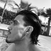 mostafabenlachguer