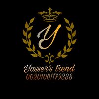 yasser_trend
