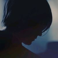 suara asli - Rull Goodman