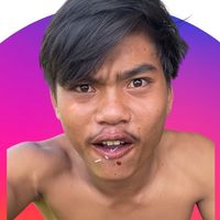 เสียงต้นฉบับ - Khamkin ຄໍາກິ່ງ