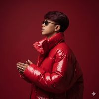 original sound - Djz Kak Kak🔊🫦