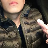 byeb3nnn