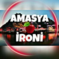 amasyaironi05