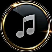 tekxezandan