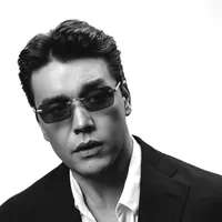 Ол сезім