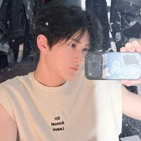 sar_xbliss