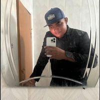 hoeurn_mai_kheu_666
