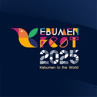 kebumenfest