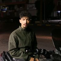 الصوت الأصلي