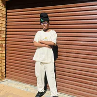 original sound - .sirbash