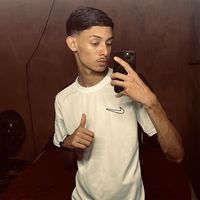wemoura06