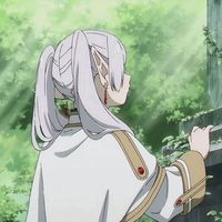 オリジナル楽曲 - もは (太中推し)🤕 🎩