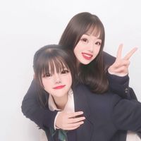 オリジナル楽曲 - あい
