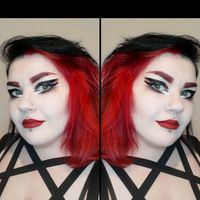 harleychainsaw