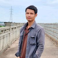 peelin88