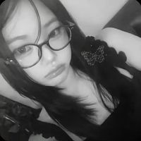 aom.k12