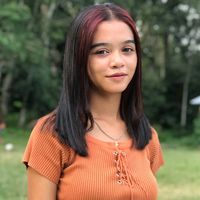 bunyi asal - di