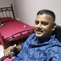 birenlal0