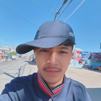 original sound - Rak jerry❤️