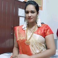 amma___my___heart___beat