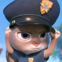 nhạc nền - xezennana