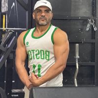krimomehrez47