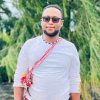 tshiamonkosinathi