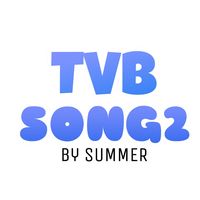 original sound - TVBSong2_cambodiafan
