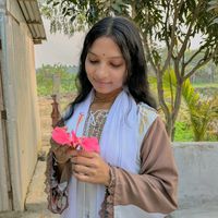 sonalisarkar_1