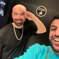eliyahutiroshdagan