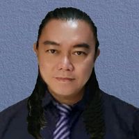 dr.brahm_isara_inya_v.3