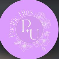 pacificulas