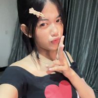 din.iydear