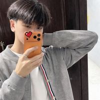 max_kee777