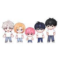 xinyu_plliplave