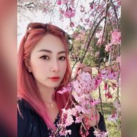 takkypinklady