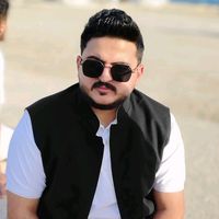shehab_770359599