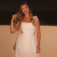 mariaa_mrqs