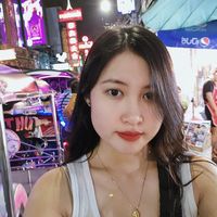 nhạc nền - HR Mẫn Nhi🇻🇳🇹🇭
