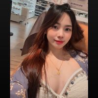 eloisaaaa8