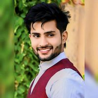 sunnysah34