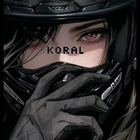 koral.01