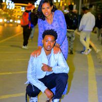gashaw09