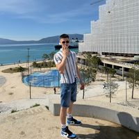 florent.hotii