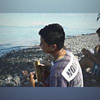 nottyour.boy