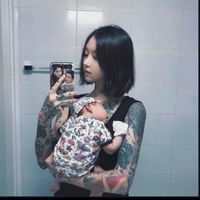 meena.meena805
