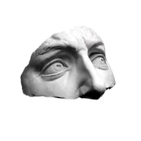 original sound - m__e__d__o_..3