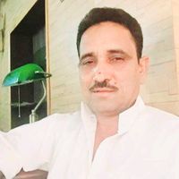 jabbarafzalrajput