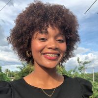 soyanni