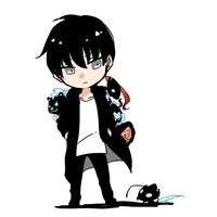 los_otakus0.5